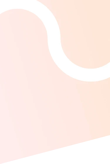 Event mobile background design layout